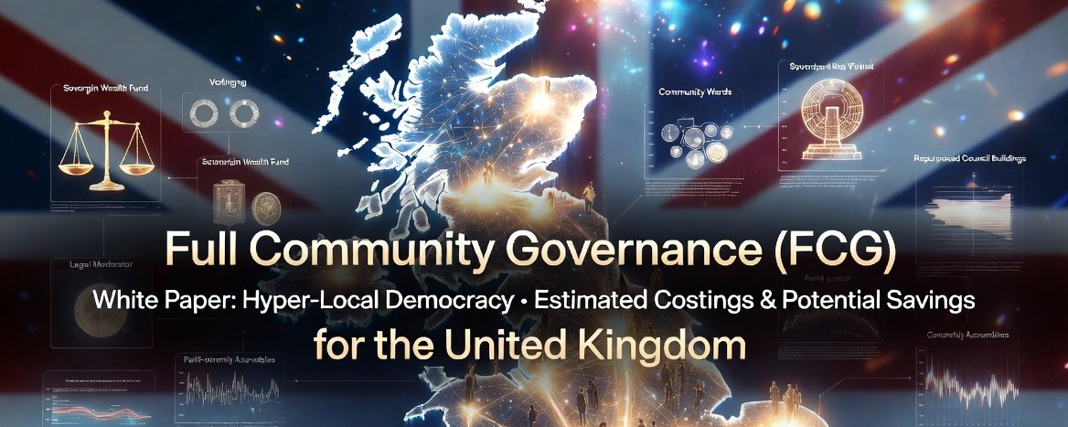 FCG white paper cover